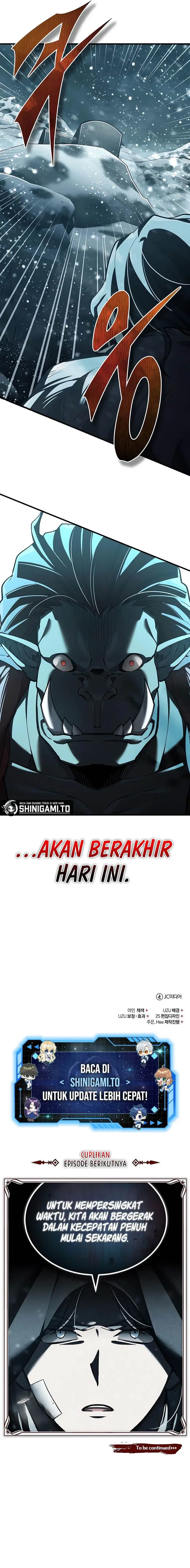 image-komik-the-heavenly-demon-cant-live-a-normal-life-chapter-181-16/17