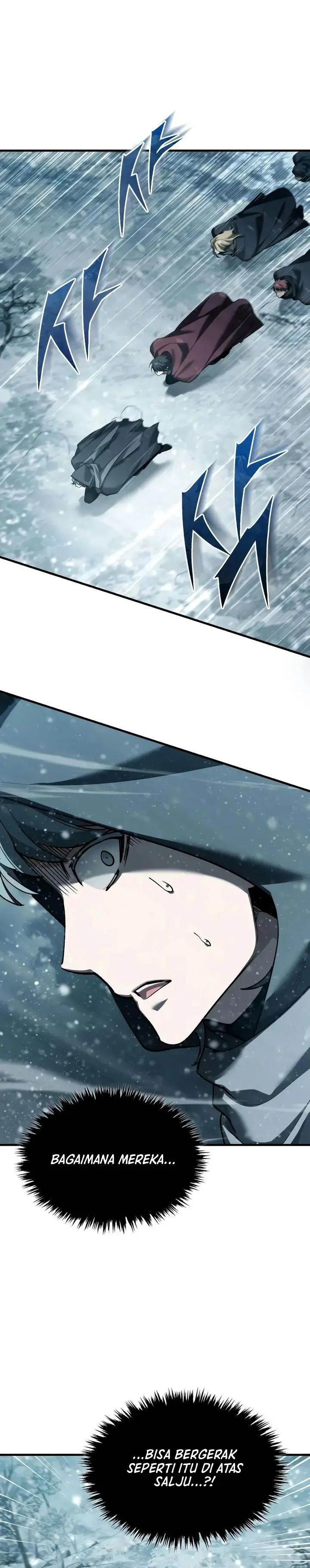 image-komik-the-heavenly-demon-cant-live-a-normal-life-chapter-182-1/38