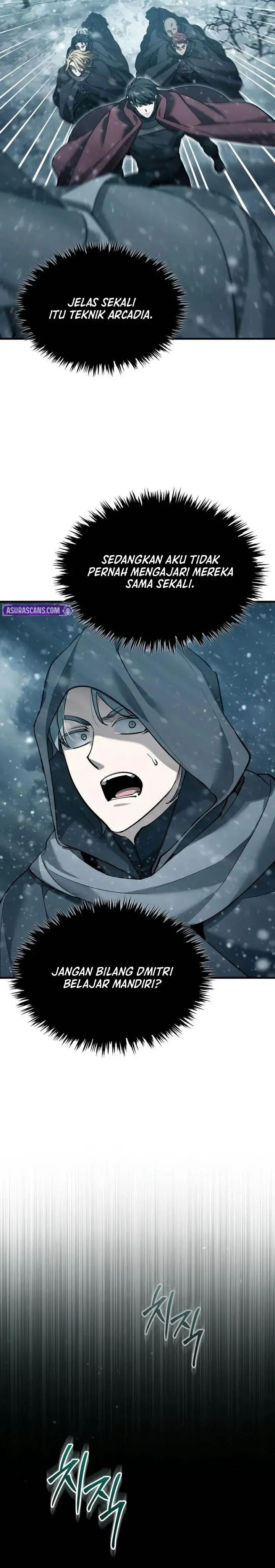 image-komik-the-heavenly-demon-cant-live-a-normal-life-chapter-182-2/38