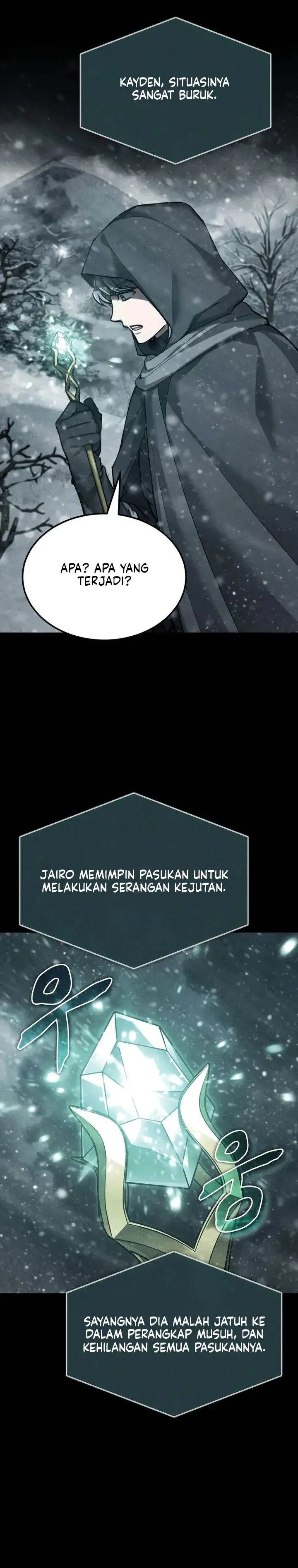 image-komik-the-heavenly-demon-cant-live-a-normal-life-chapter-182-3/38