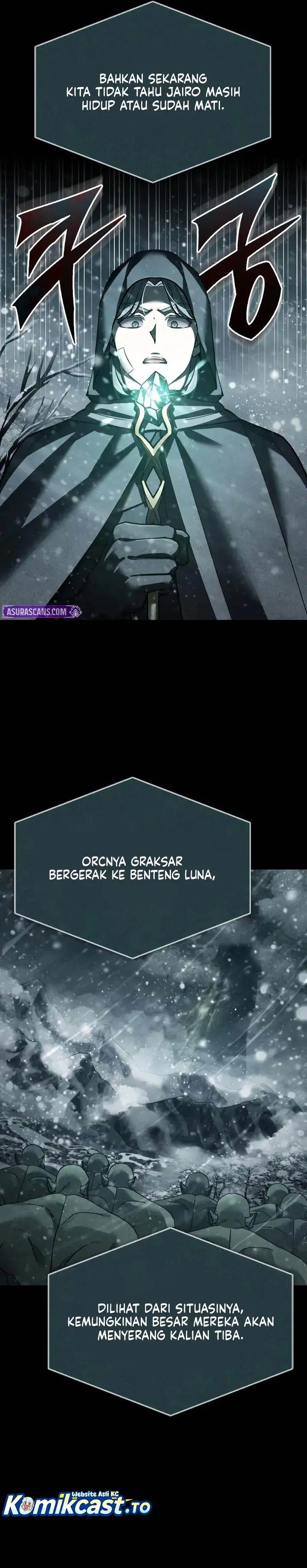 image-komik-the-heavenly-demon-cant-live-a-normal-life-chapter-182-4/38