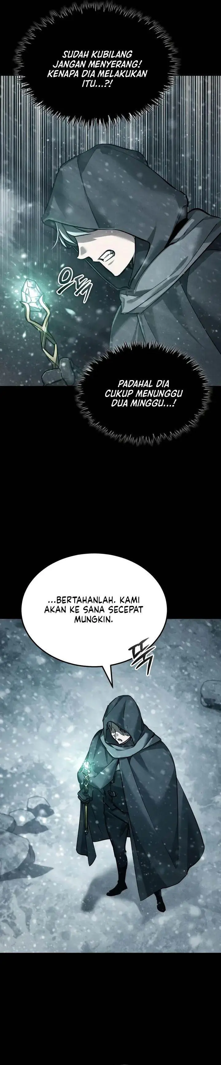 image-komik-the-heavenly-demon-cant-live-a-normal-life-chapter-182-5/38