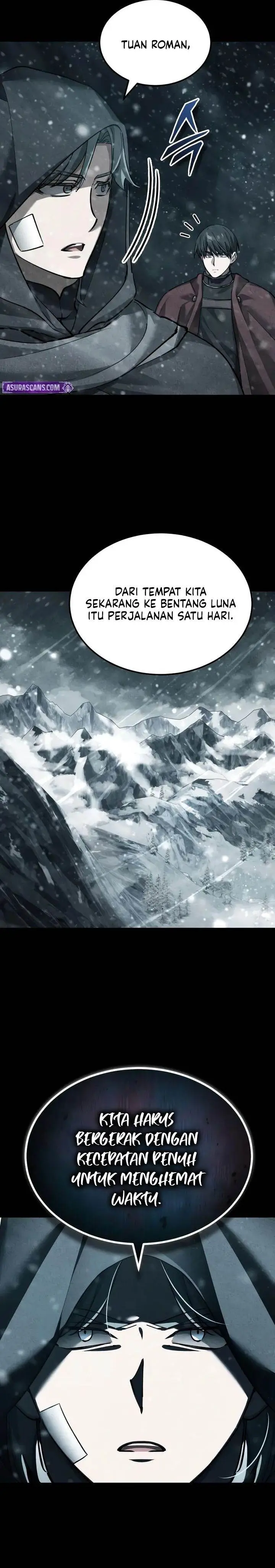 image-komik-the-heavenly-demon-cant-live-a-normal-life-chapter-182-6/38