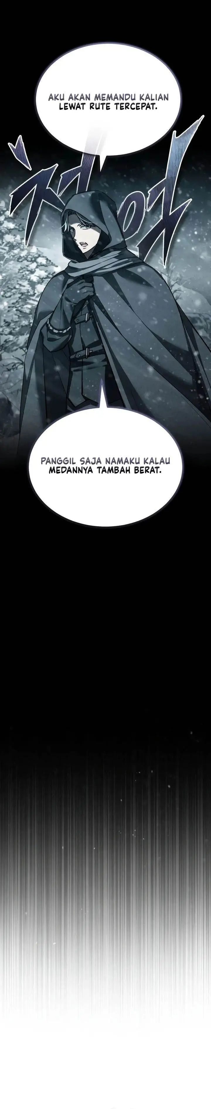 image-komik-the-heavenly-demon-cant-live-a-normal-life-chapter-182-7/38