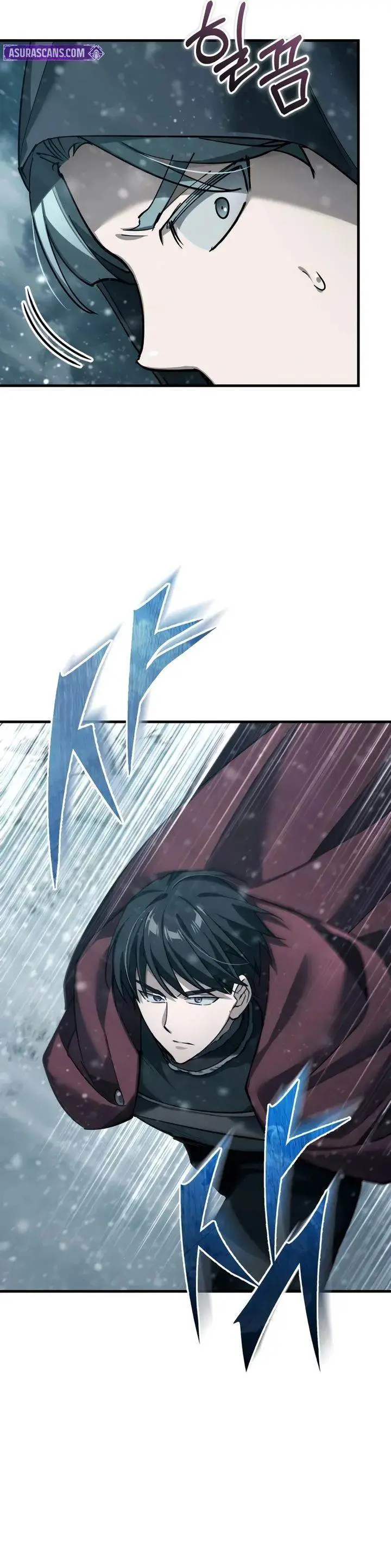 image-komik-the-heavenly-demon-cant-live-a-normal-life-chapter-182-8/38