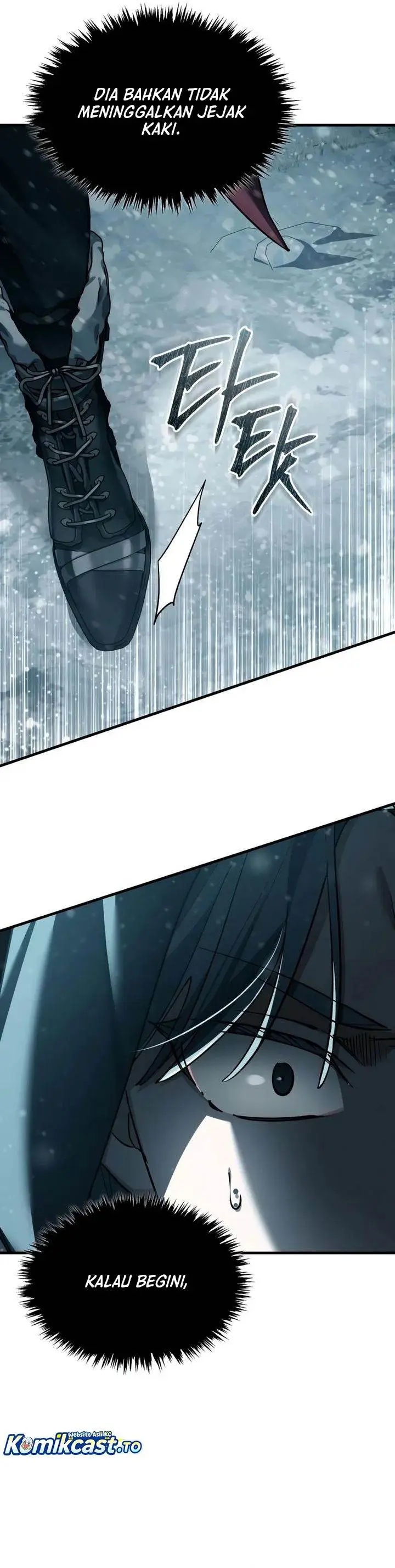 image-komik-the-heavenly-demon-cant-live-a-normal-life-chapter-182-9/38