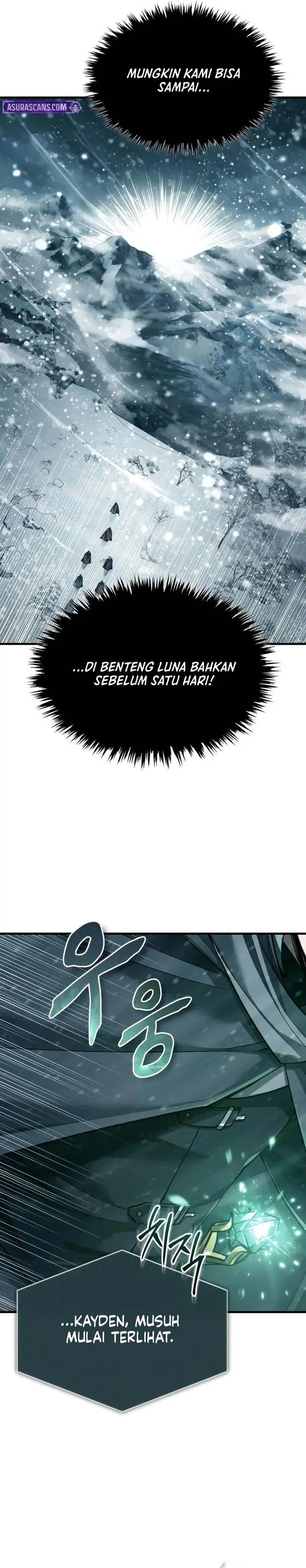 image-komik-the-heavenly-demon-cant-live-a-normal-life-chapter-182-10/38