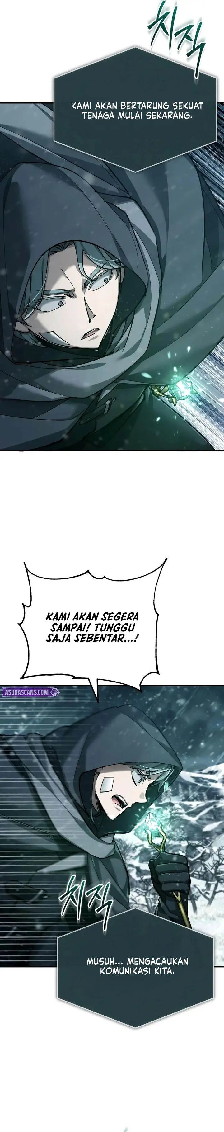 image-komik-the-heavenly-demon-cant-live-a-normal-life-chapter-182-11/38