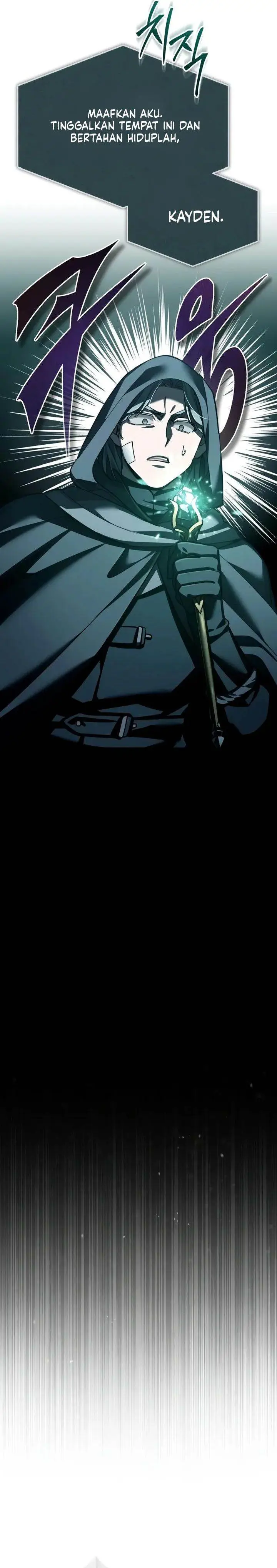 image-komik-the-heavenly-demon-cant-live-a-normal-life-chapter-182-12/38