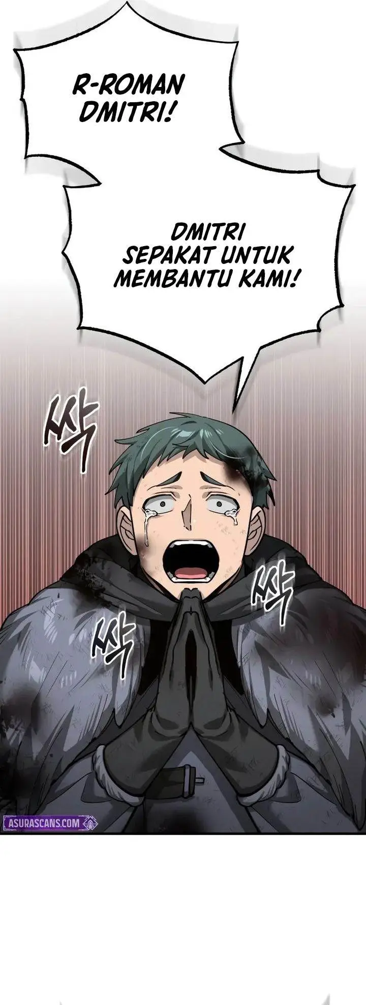 image-komik-the-heavenly-demon-cant-live-a-normal-life-chapter-182-13/38