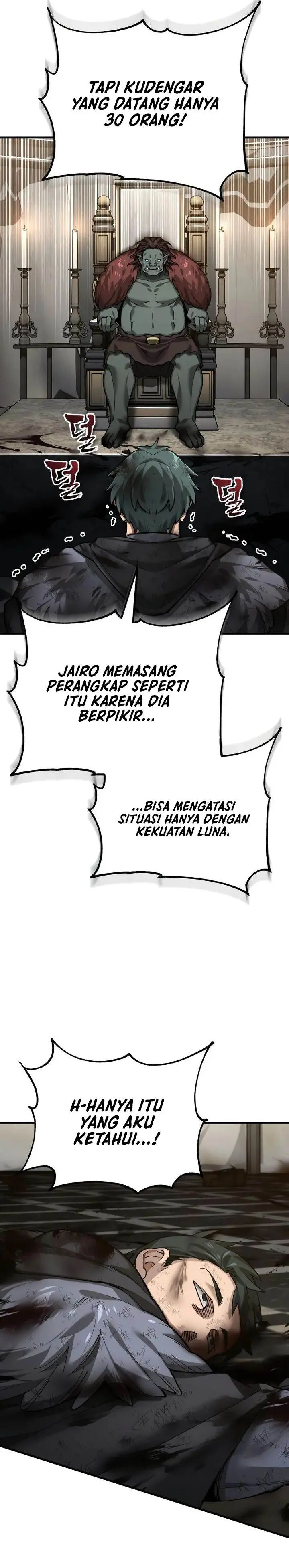 image-komik-the-heavenly-demon-cant-live-a-normal-life-chapter-182-14/38
