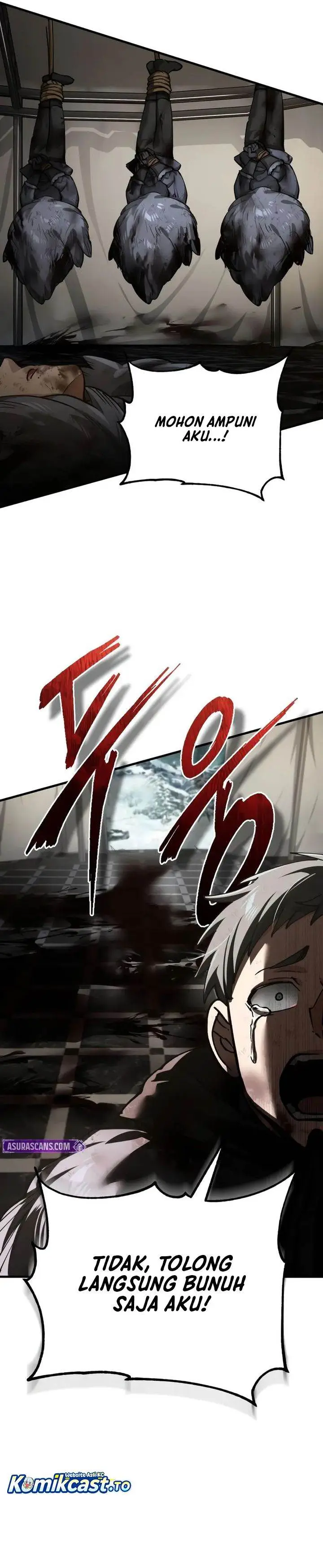 image-komik-the-heavenly-demon-cant-live-a-normal-life-chapter-182-15/38