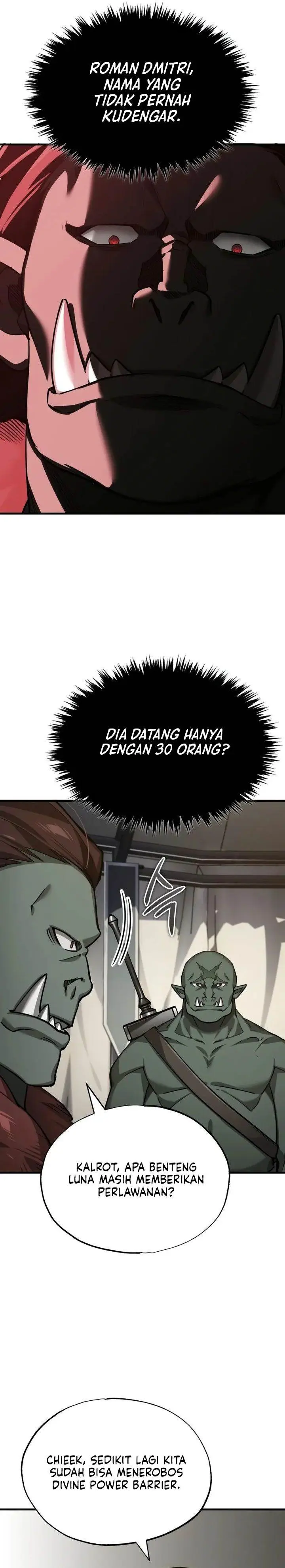 image-komik-the-heavenly-demon-cant-live-a-normal-life-chapter-182-16/38