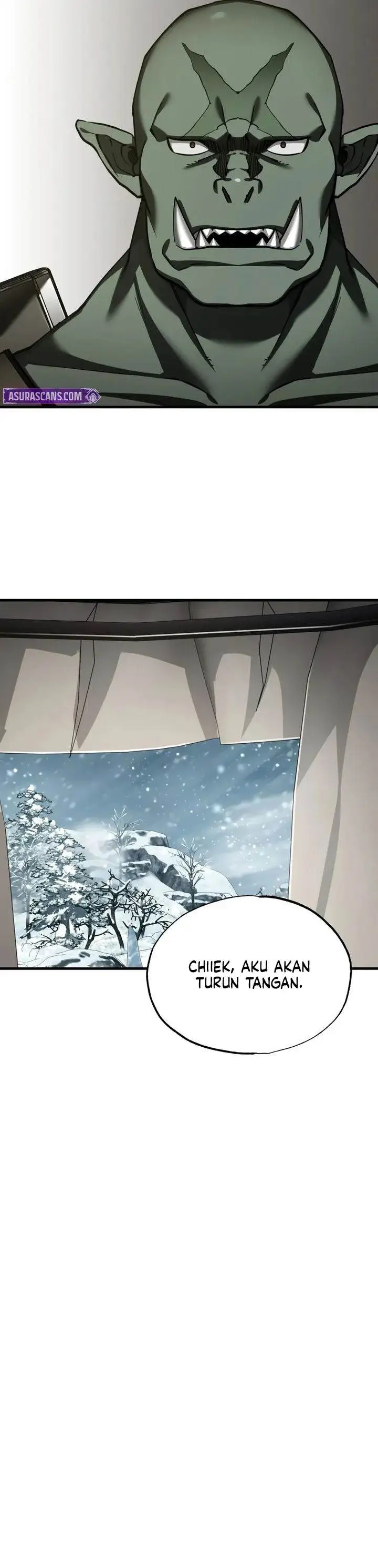 image-komik-the-heavenly-demon-cant-live-a-normal-life-chapter-182-17/38