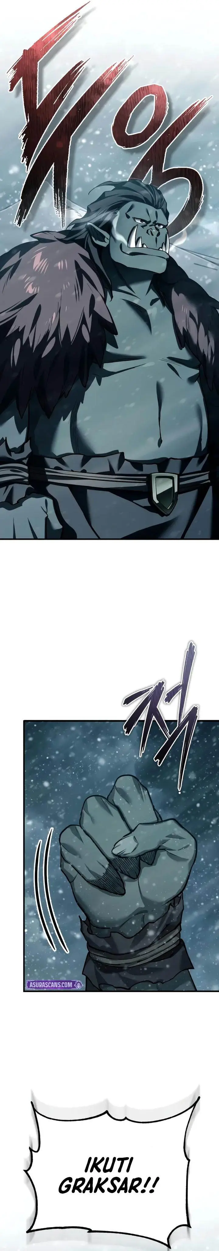 image-komik-the-heavenly-demon-cant-live-a-normal-life-chapter-182-18/38