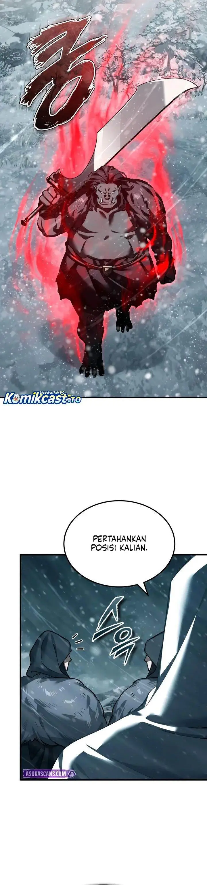 image-komik-the-heavenly-demon-cant-live-a-normal-life-chapter-182-21/38