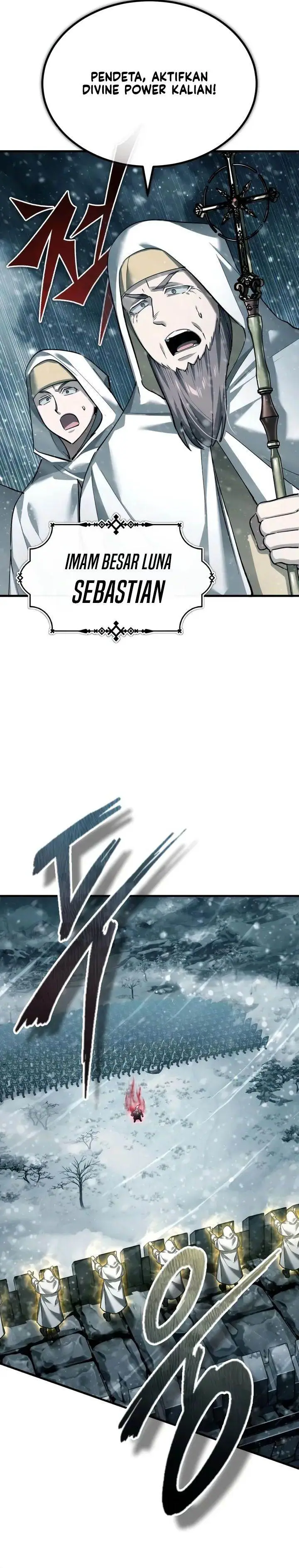 image-komik-the-heavenly-demon-cant-live-a-normal-life-chapter-182-22/38