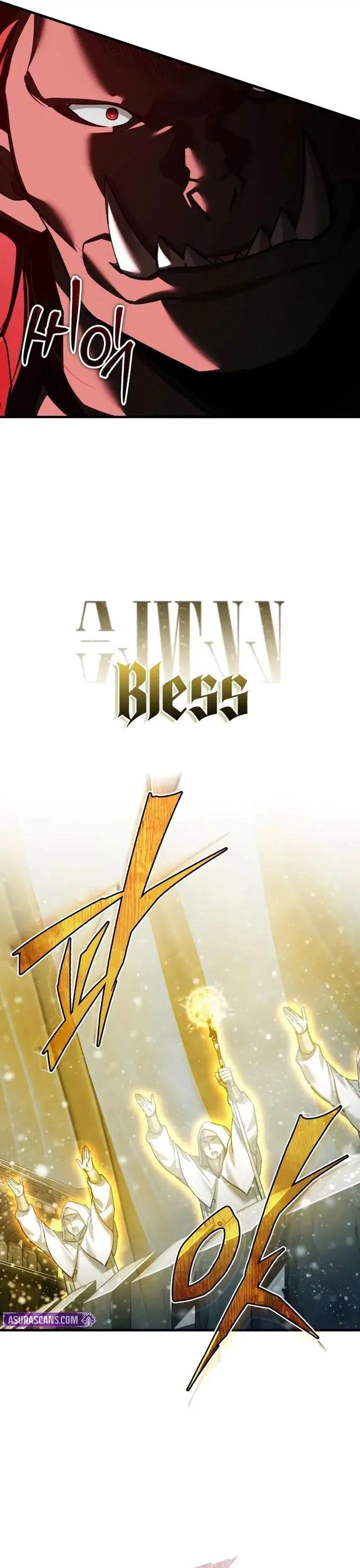 image-komik-the-heavenly-demon-cant-live-a-normal-life-chapter-182-23/38