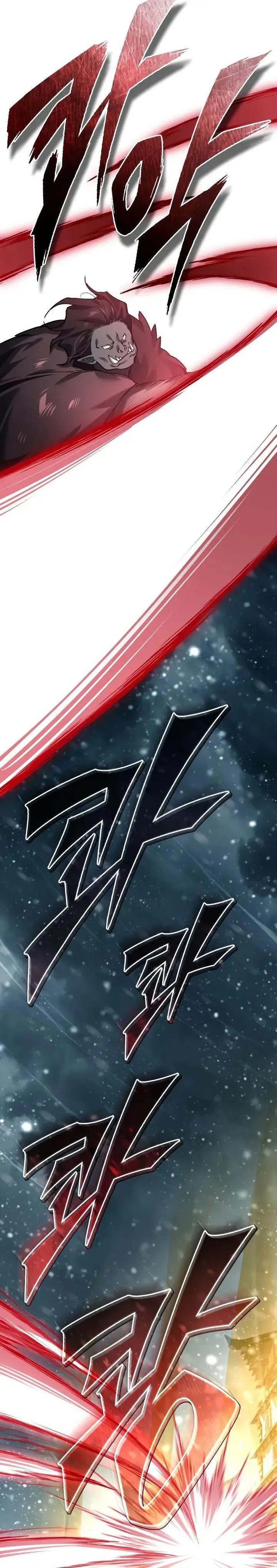 image-komik-the-heavenly-demon-cant-live-a-normal-life-chapter-182-24/38