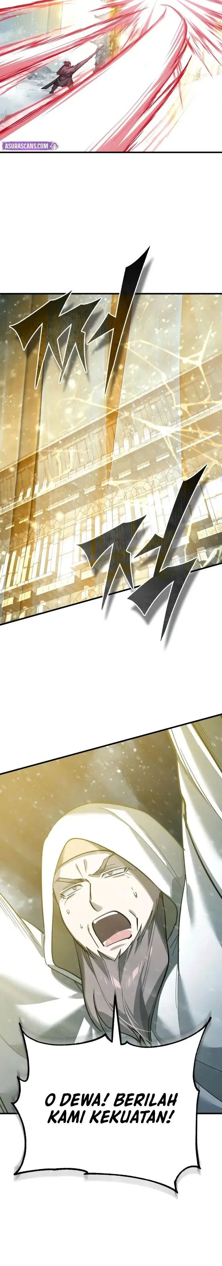 image-komik-the-heavenly-demon-cant-live-a-normal-life-chapter-182-25/38