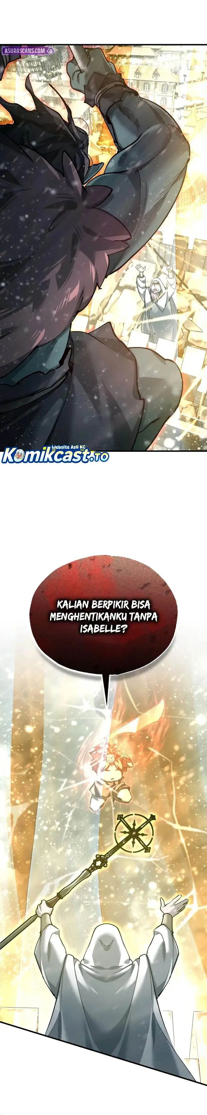 image-komik-the-heavenly-demon-cant-live-a-normal-life-chapter-182-26/38