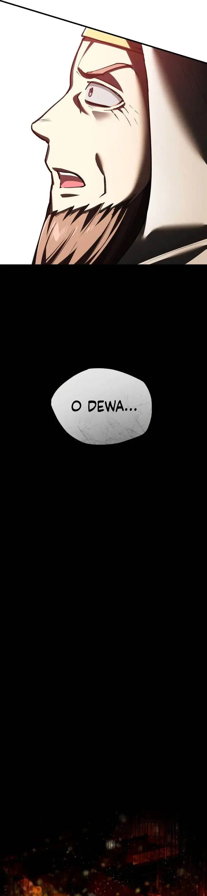 image-komik-the-heavenly-demon-cant-live-a-normal-life-chapter-182-27/38