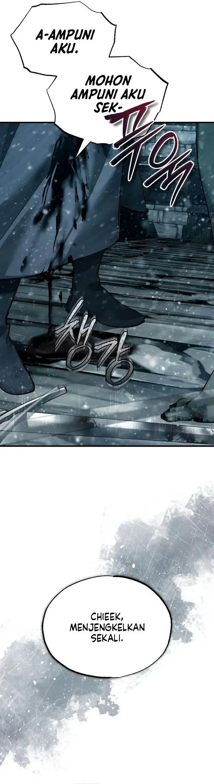 image-komik-the-heavenly-demon-cant-live-a-normal-life-chapter-182-29/38