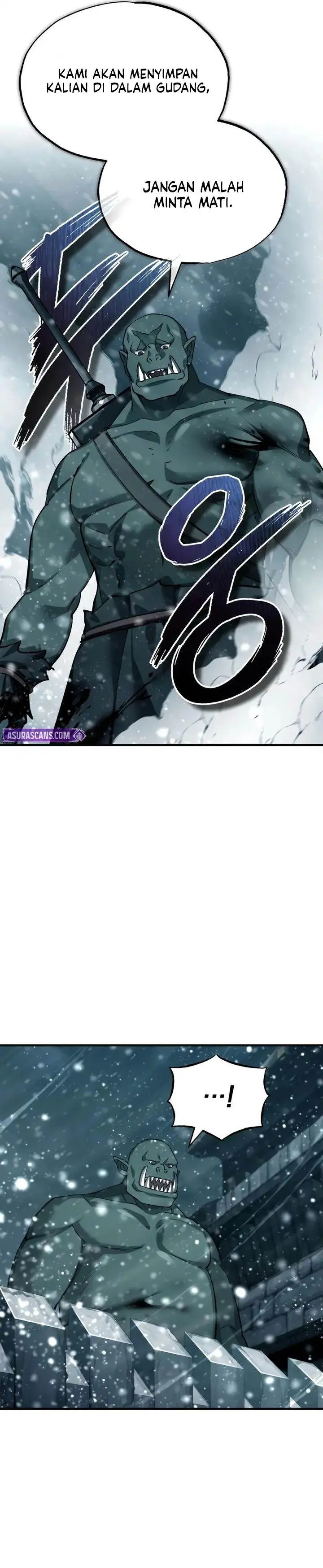 image-komik-the-heavenly-demon-cant-live-a-normal-life-chapter-182-30/38