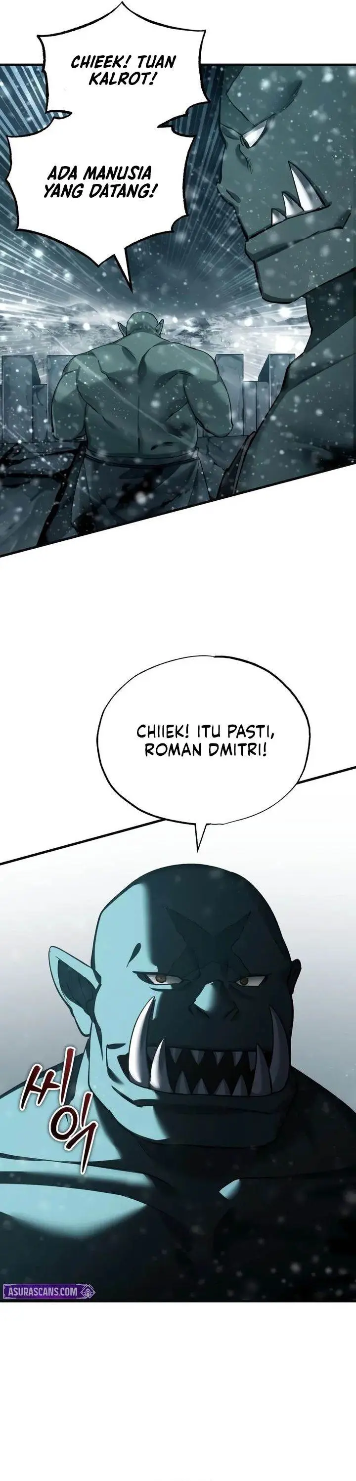 image-komik-the-heavenly-demon-cant-live-a-normal-life-chapter-182-31/38