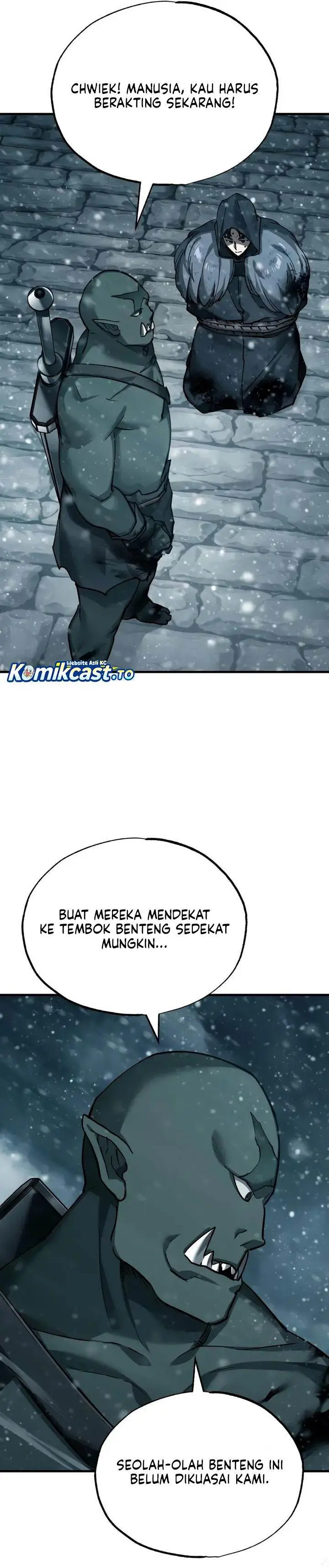 image-komik-the-heavenly-demon-cant-live-a-normal-life-chapter-182-32/38