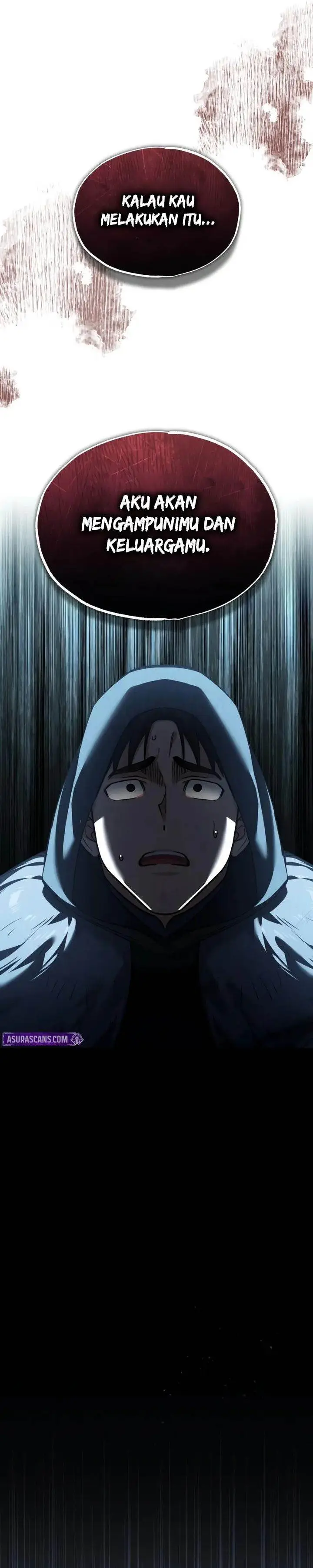 image-komik-the-heavenly-demon-cant-live-a-normal-life-chapter-182-33/38