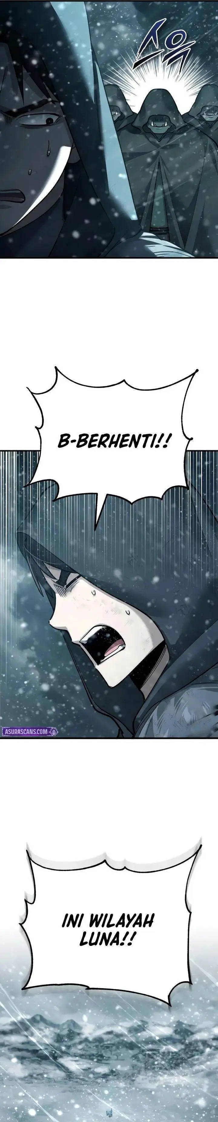 image-komik-the-heavenly-demon-cant-live-a-normal-life-chapter-182-35/38