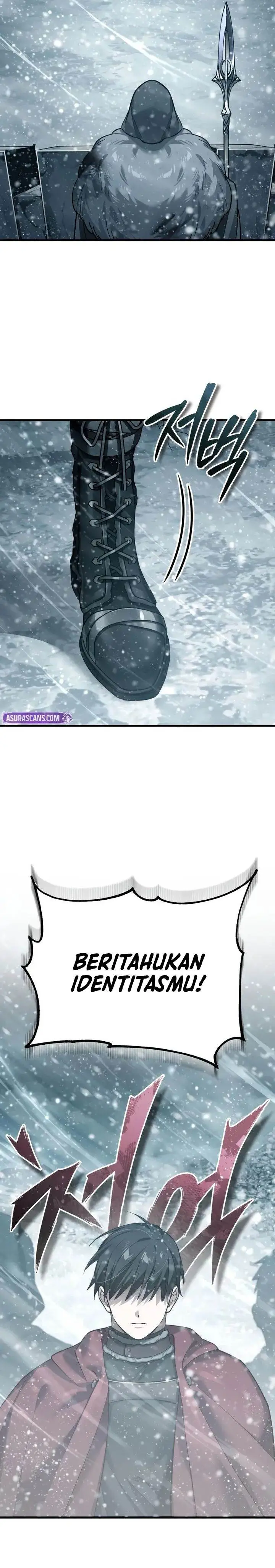 image-komik-the-heavenly-demon-cant-live-a-normal-life-chapter-182-36/38