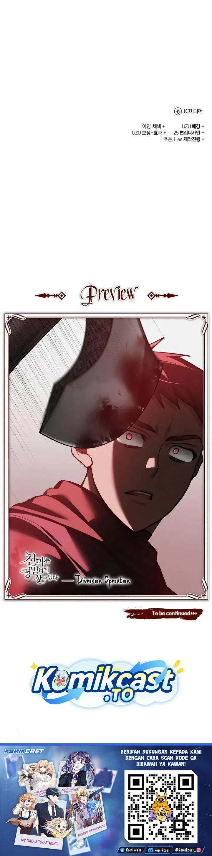 image-komik-the-heavenly-demon-cant-live-a-normal-life-chapter-182-37/38