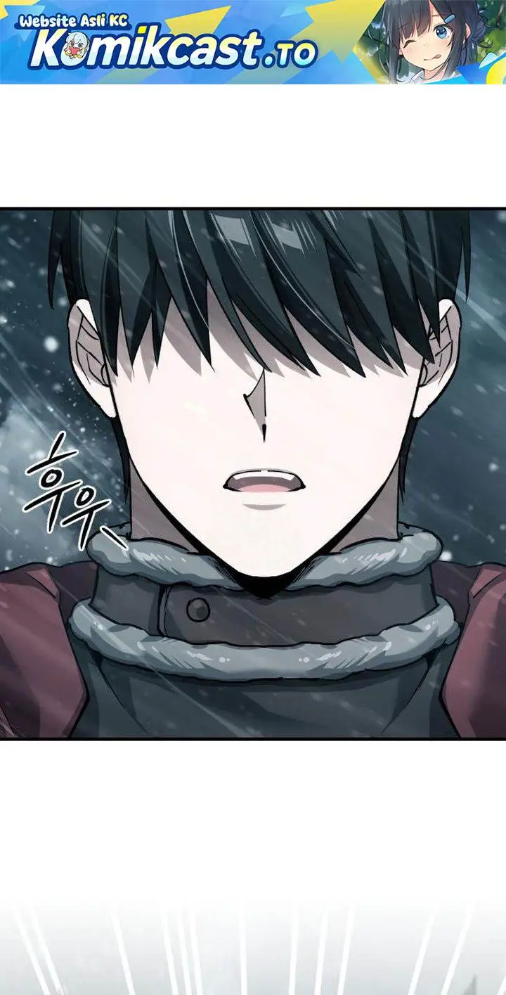 image-komik-the-heavenly-demon-cant-live-a-normal-life-chapter-183-0/51