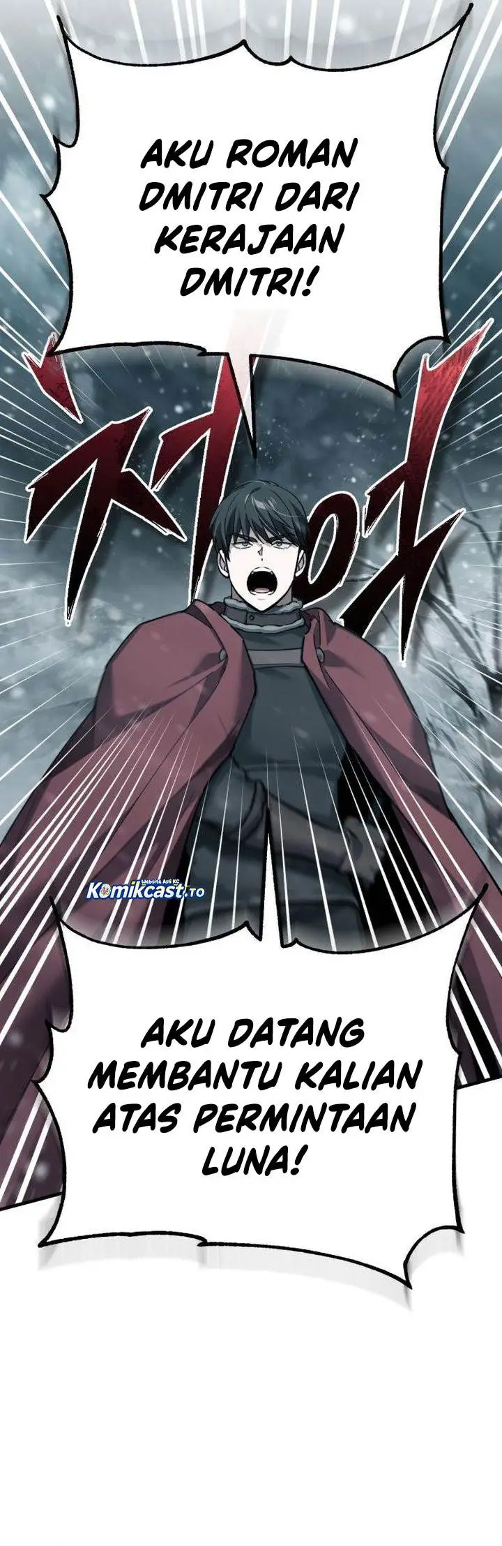 image-komik-the-heavenly-demon-cant-live-a-normal-life-chapter-183-1/51