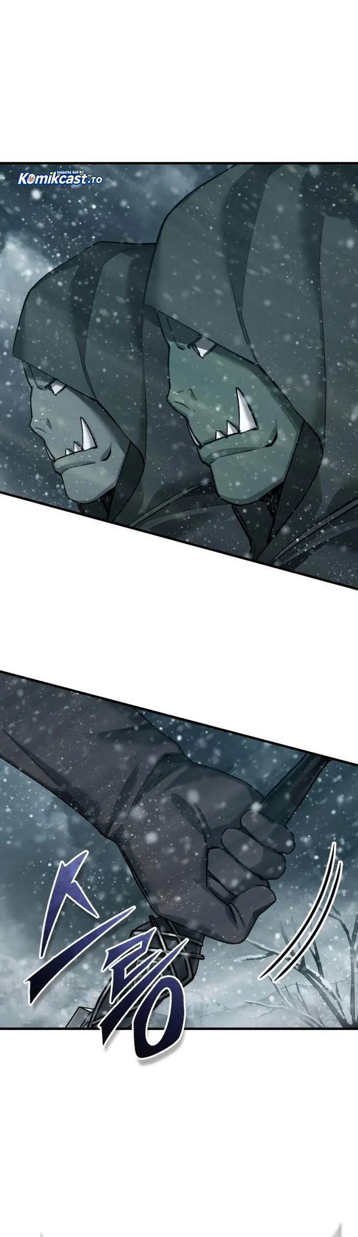 image-komik-the-heavenly-demon-cant-live-a-normal-life-chapter-183-3/51