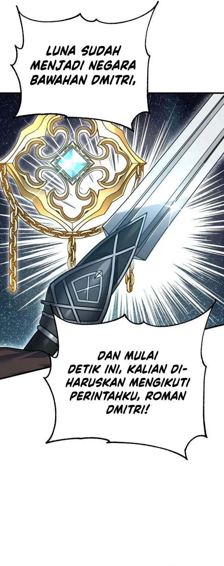 image-komik-the-heavenly-demon-cant-live-a-normal-life-chapter-183-5/51