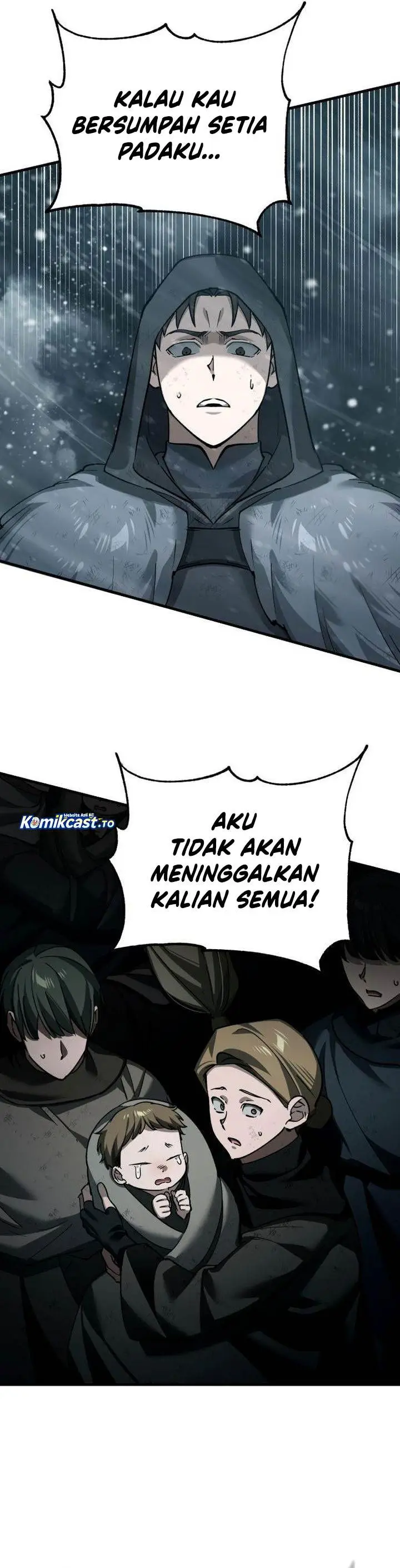 image-komik-the-heavenly-demon-cant-live-a-normal-life-chapter-183-6/51