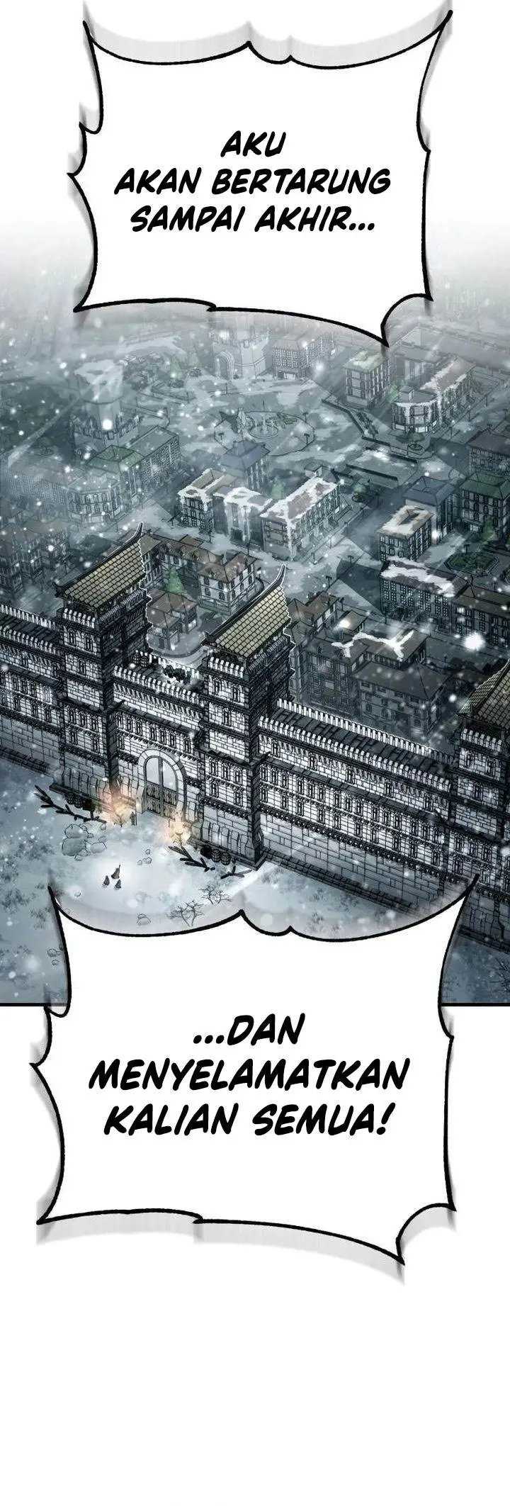 image-komik-the-heavenly-demon-cant-live-a-normal-life-chapter-183-7/51