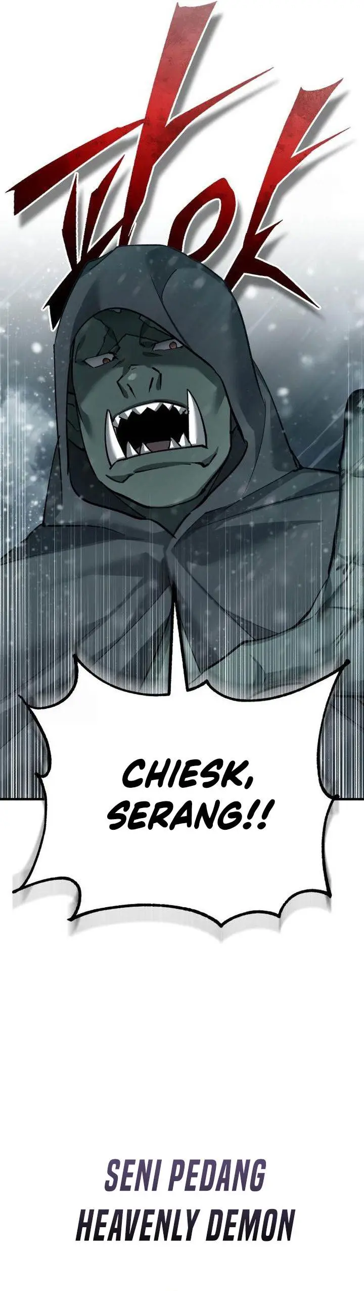 image-komik-the-heavenly-demon-cant-live-a-normal-life-chapter-183-9/51