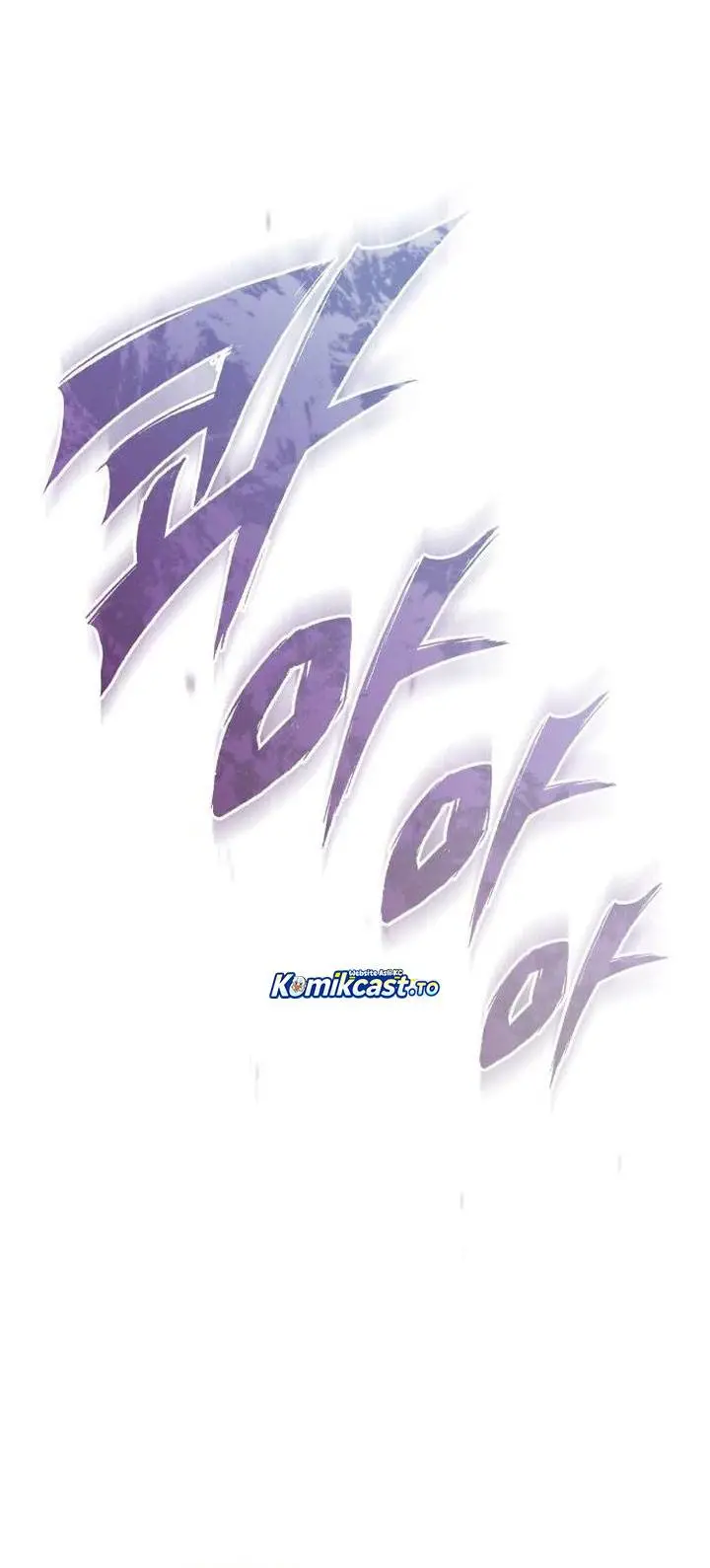 image-komik-the-heavenly-demon-cant-live-a-normal-life-chapter-183-11/51