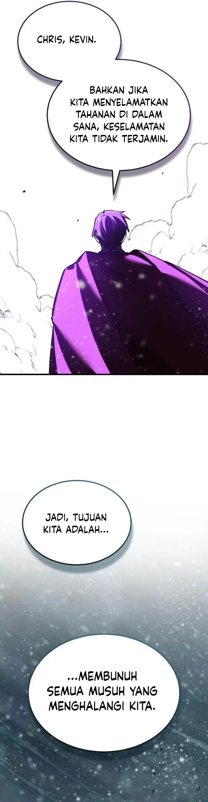 image-komik-the-heavenly-demon-cant-live-a-normal-life-chapter-183-12/51