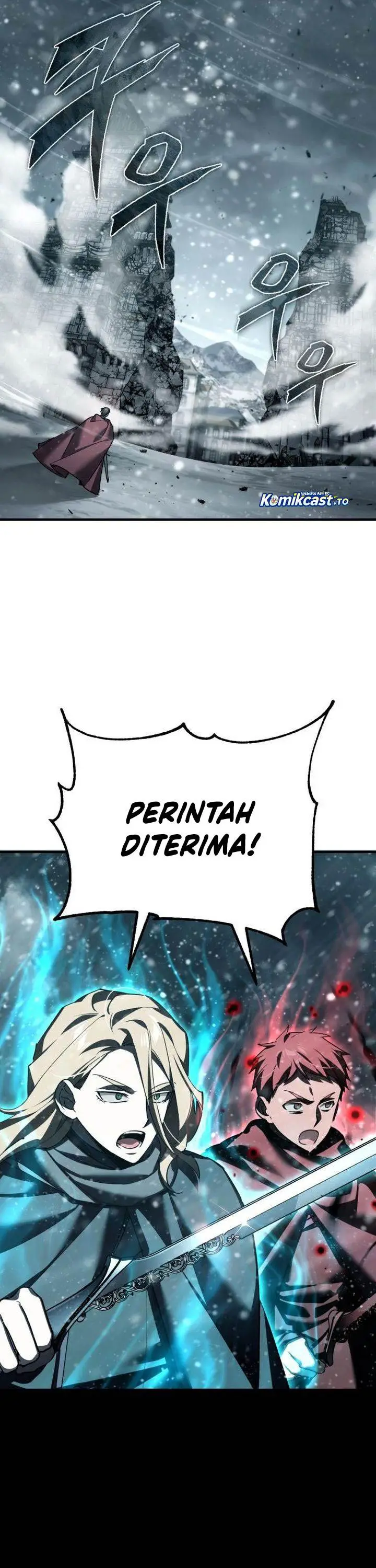 image-komik-the-heavenly-demon-cant-live-a-normal-life-chapter-183-13/51