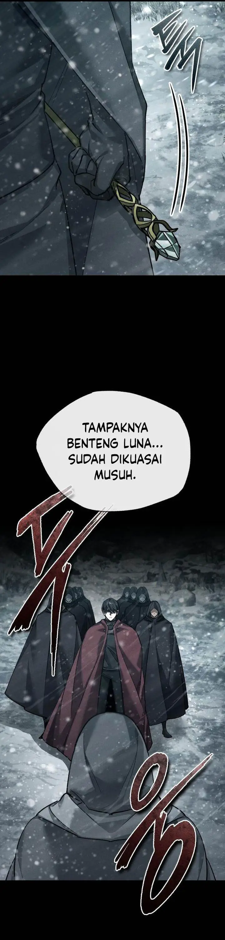 image-komik-the-heavenly-demon-cant-live-a-normal-life-chapter-183-15/51
