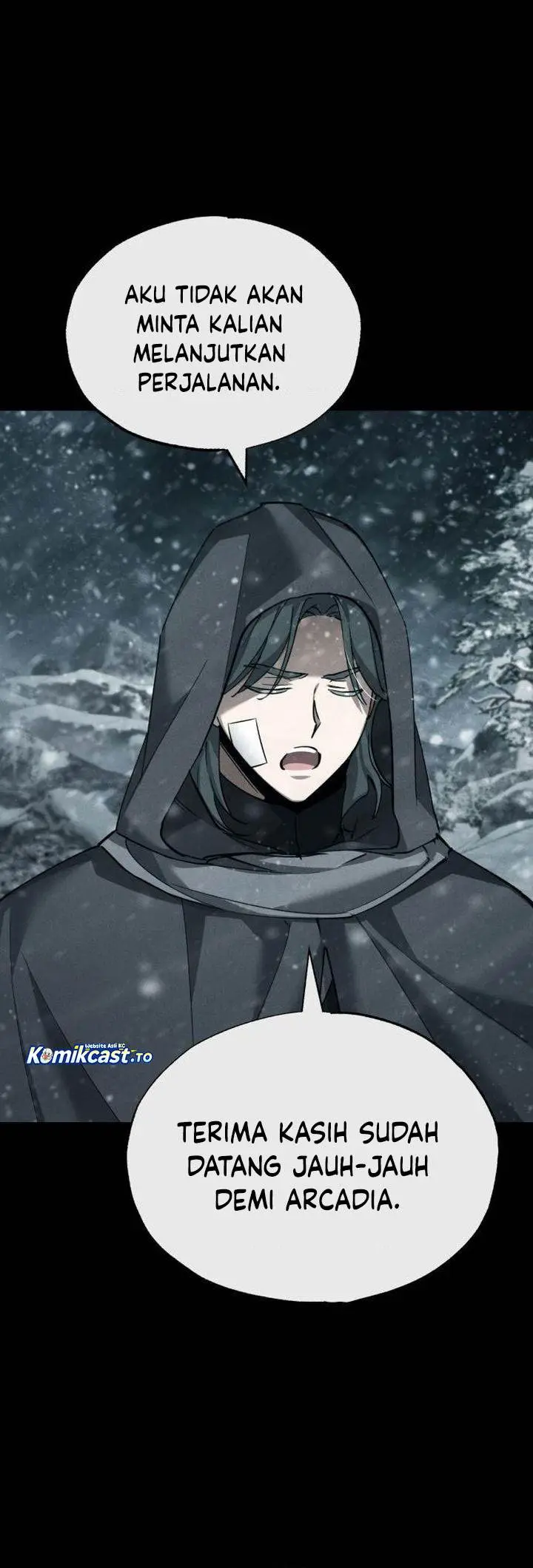 image-komik-the-heavenly-demon-cant-live-a-normal-life-chapter-183-16/51