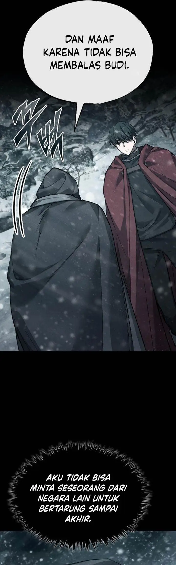 image-komik-the-heavenly-demon-cant-live-a-normal-life-chapter-183-17/51