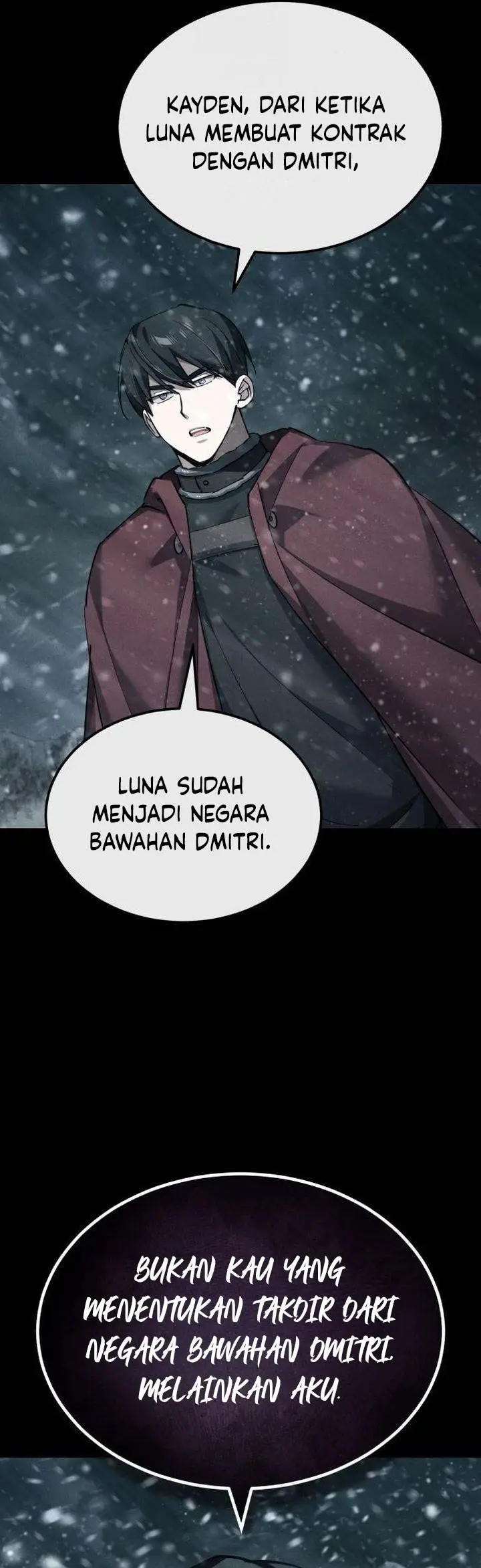 image-komik-the-heavenly-demon-cant-live-a-normal-life-chapter-183-19/51