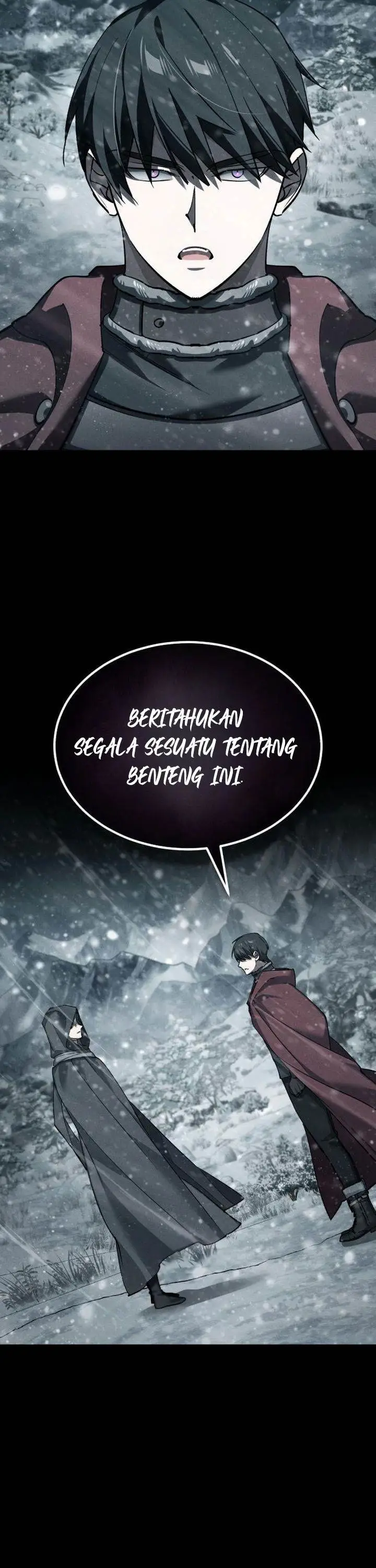 image-komik-the-heavenly-demon-cant-live-a-normal-life-chapter-183-20/51