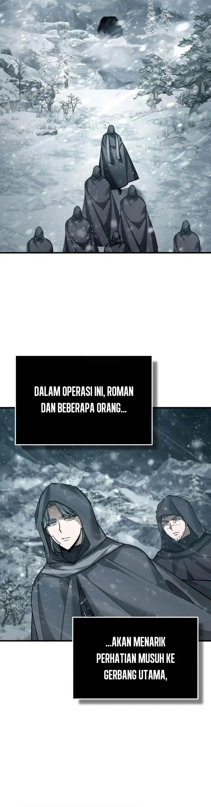 image-komik-the-heavenly-demon-cant-live-a-normal-life-chapter-183-22/51